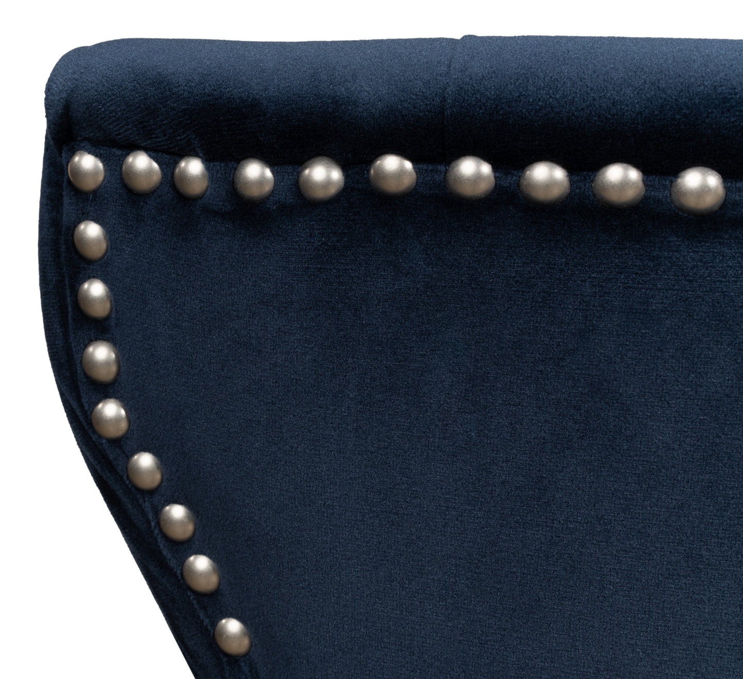 Sophie Upholstered Chair