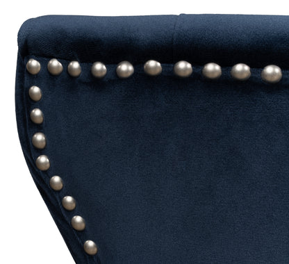 Sophie Upholstered Chair
