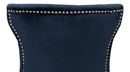 Sophie Upholstered Chair