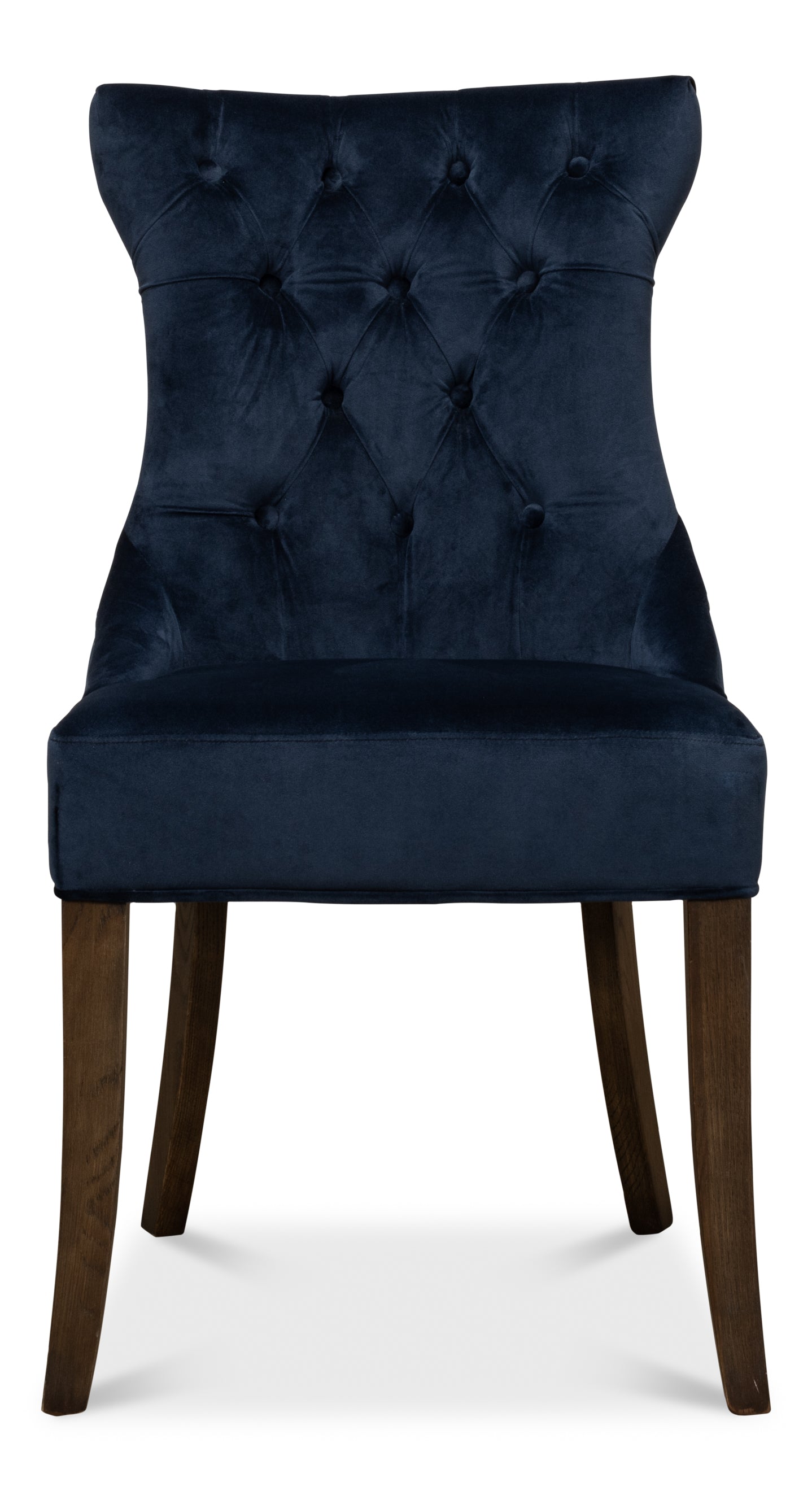 Sophie Upholstered Chair