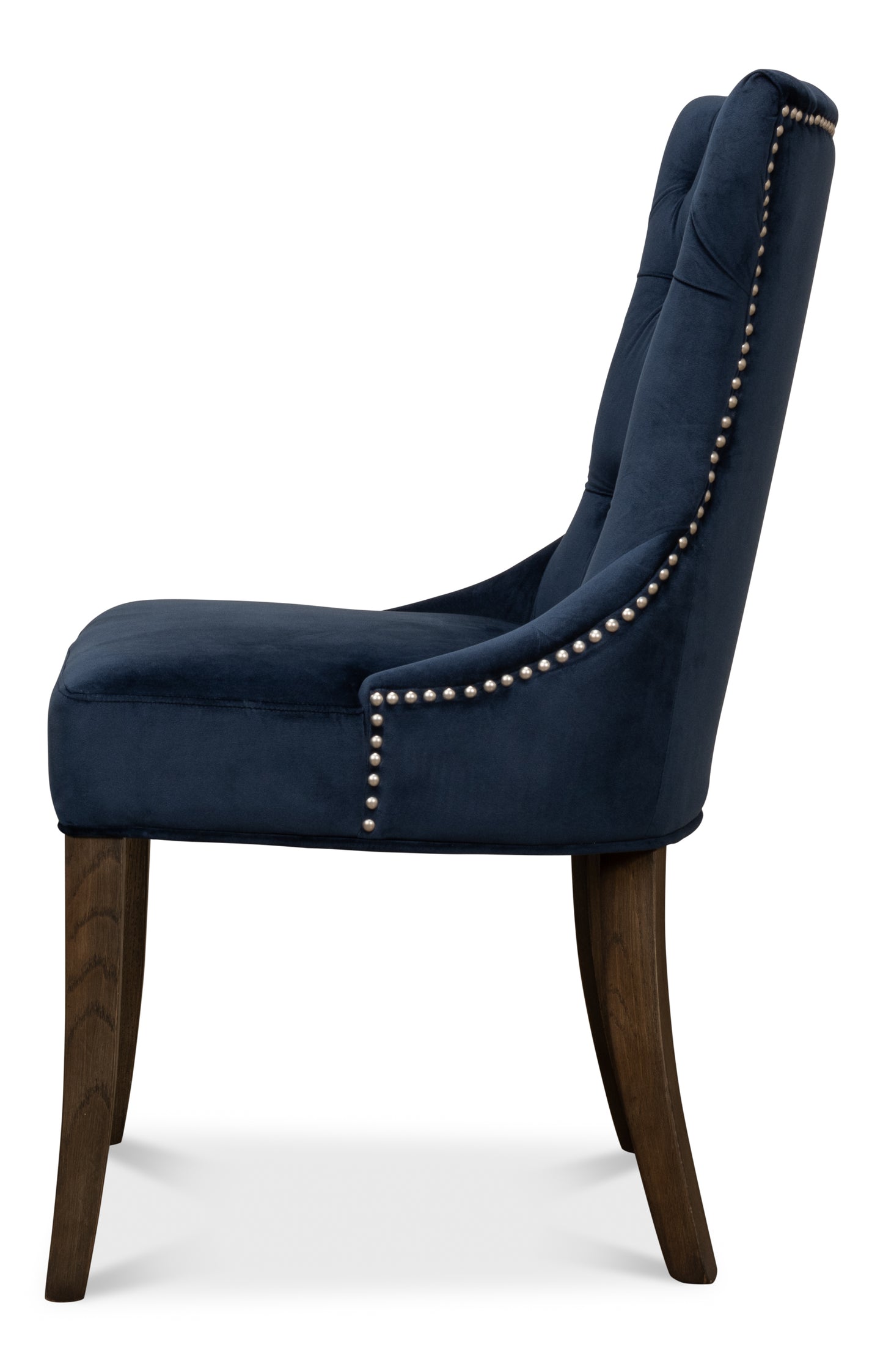 Sophie Upholstered Chair