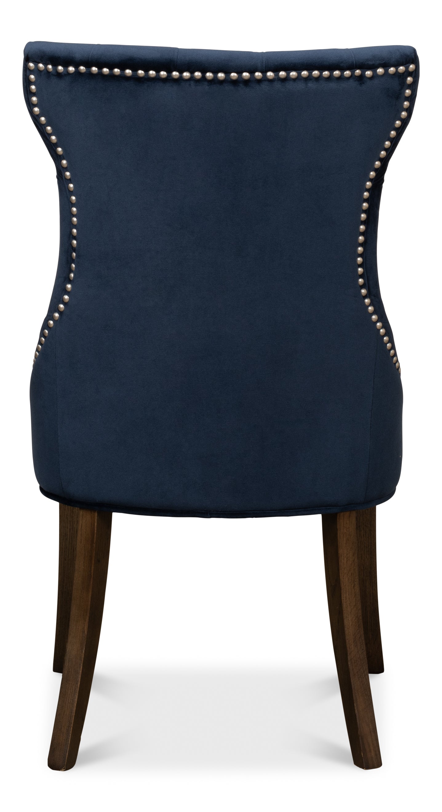 Sophie Upholstered Chair