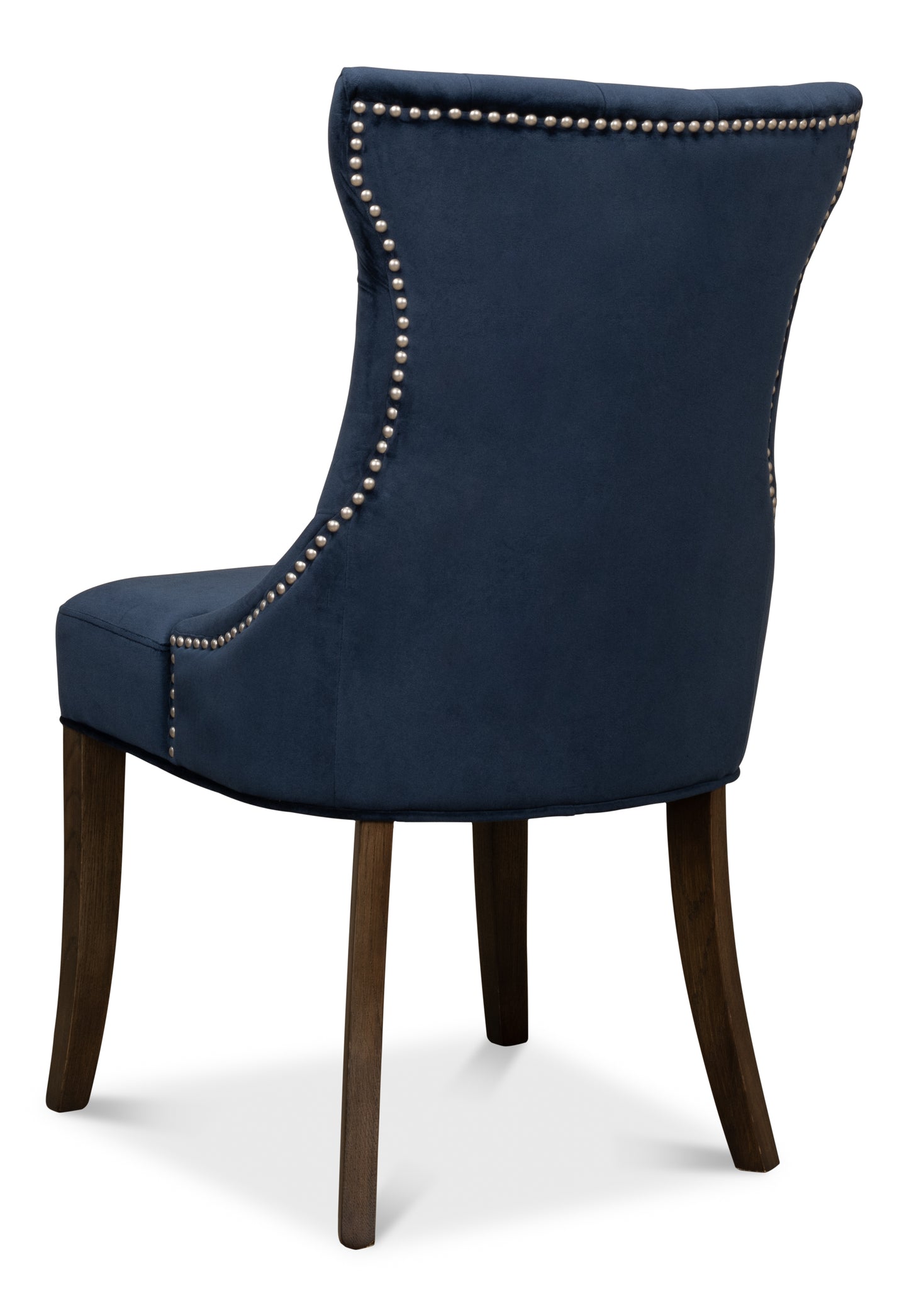 Sophie Upholstered Chair