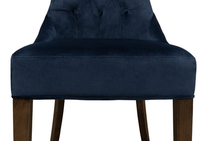 Sophie Upholstered Chair