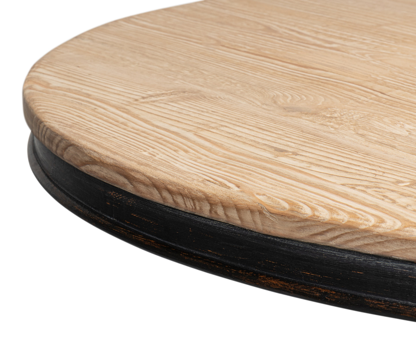 Flying Buttress Dining Table