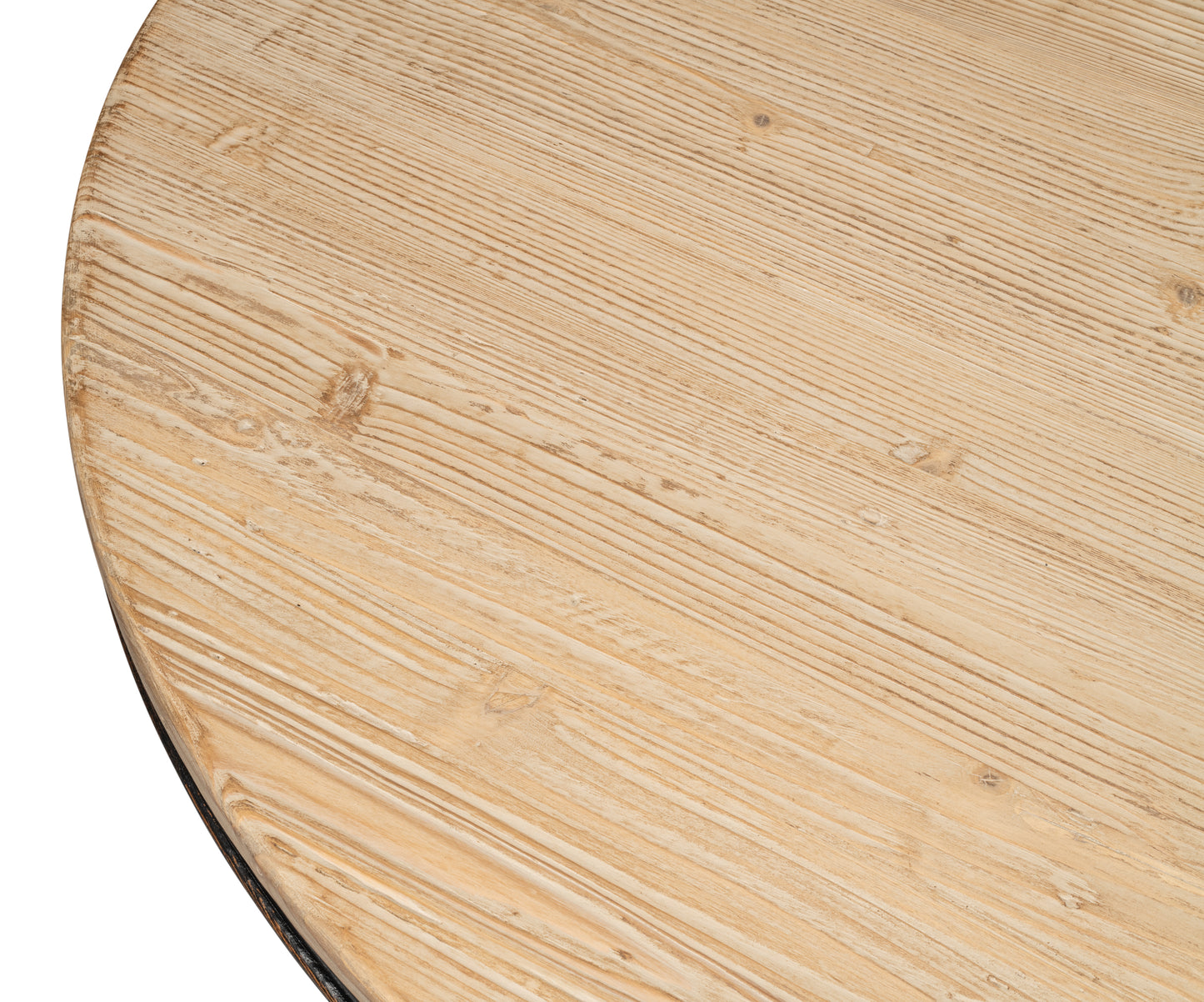 Flying Buttress Dining Table