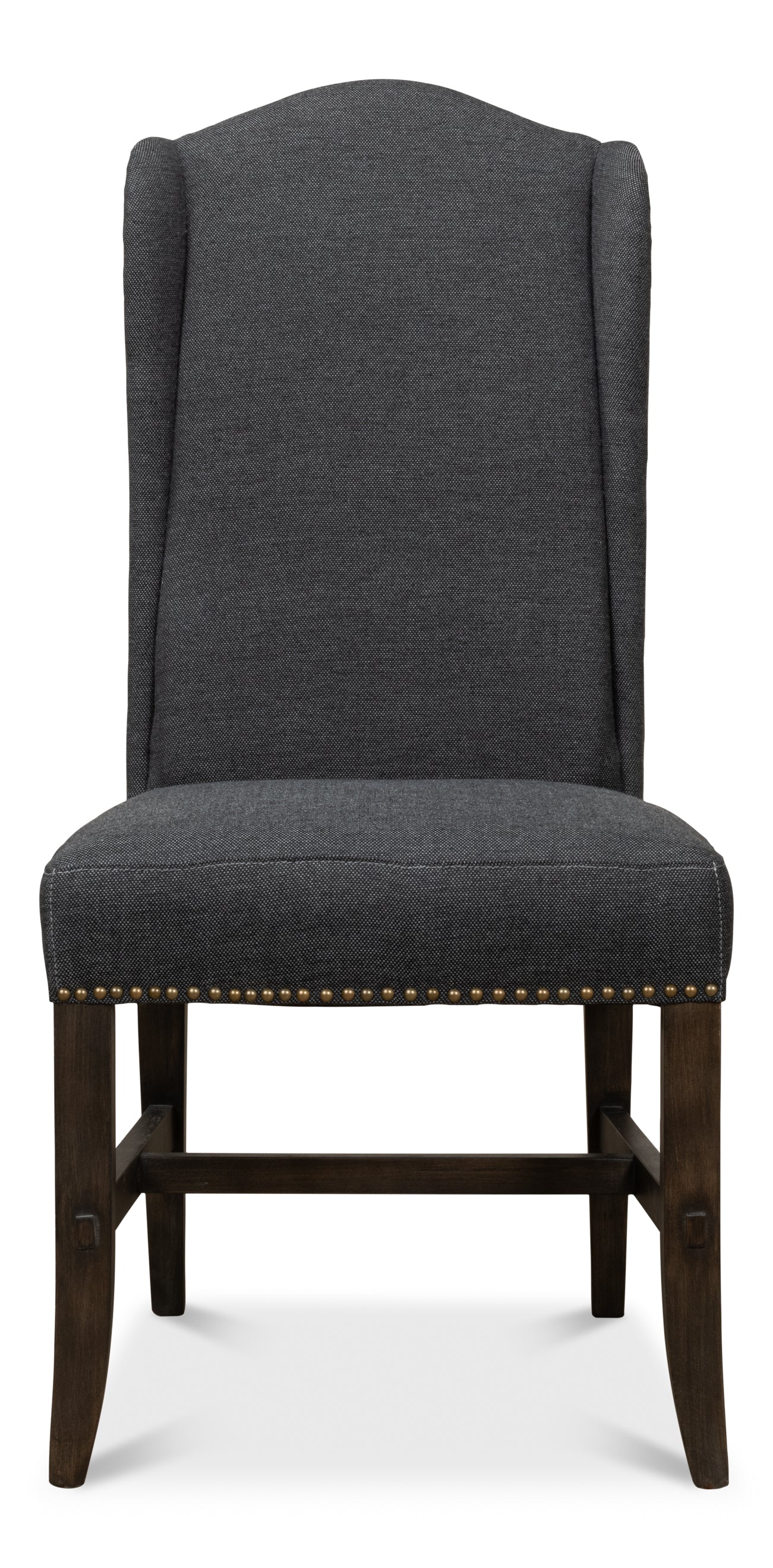 High Back Dining Chair