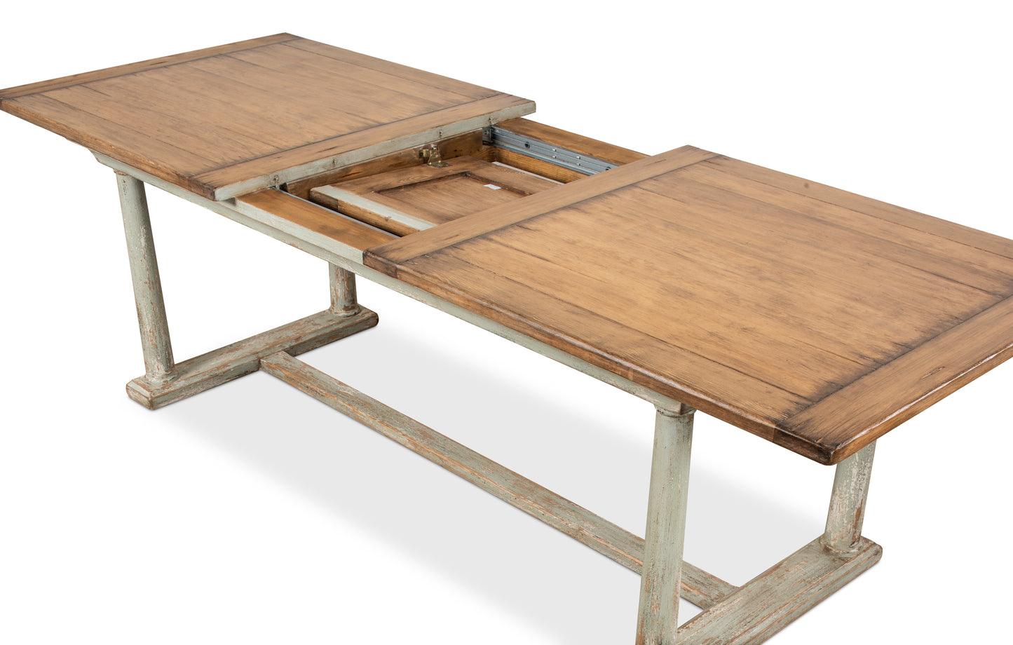 Amelia Dining Table