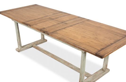 Amelia Dining Table