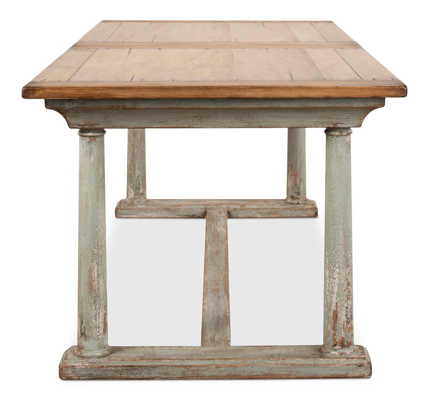 Amelia Dining Table