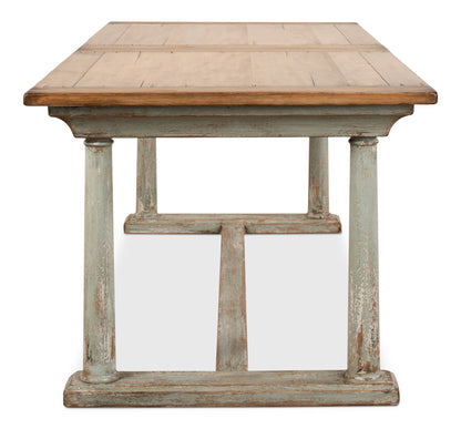 Amelia Dining Table