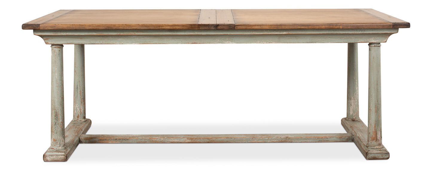 Amelia Dining Table