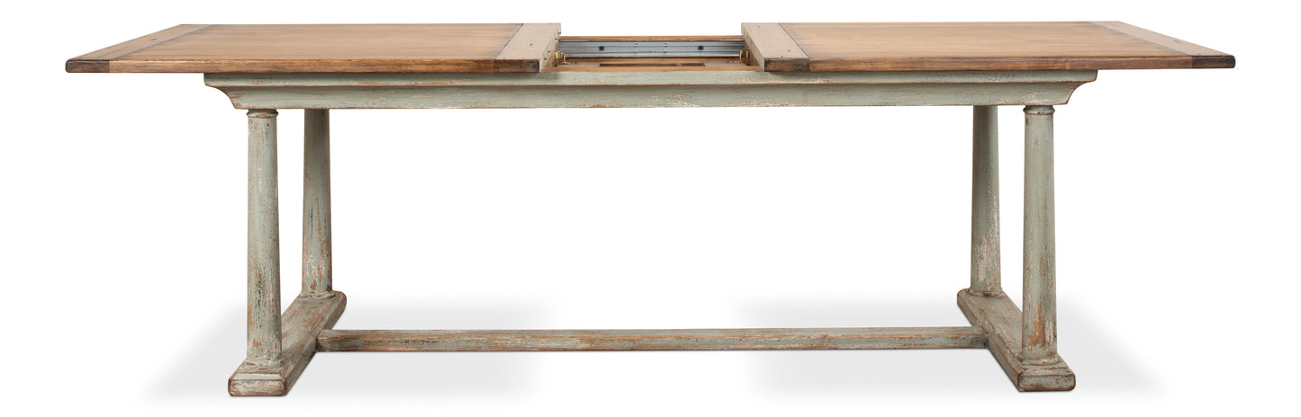 Amelia Dining Table