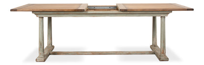 Amelia Dining Table
