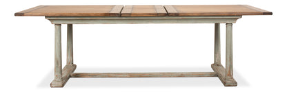 Amelia Dining Table