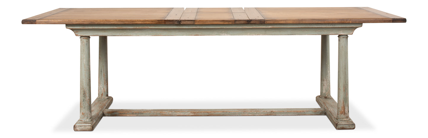 Amelia Dining Table