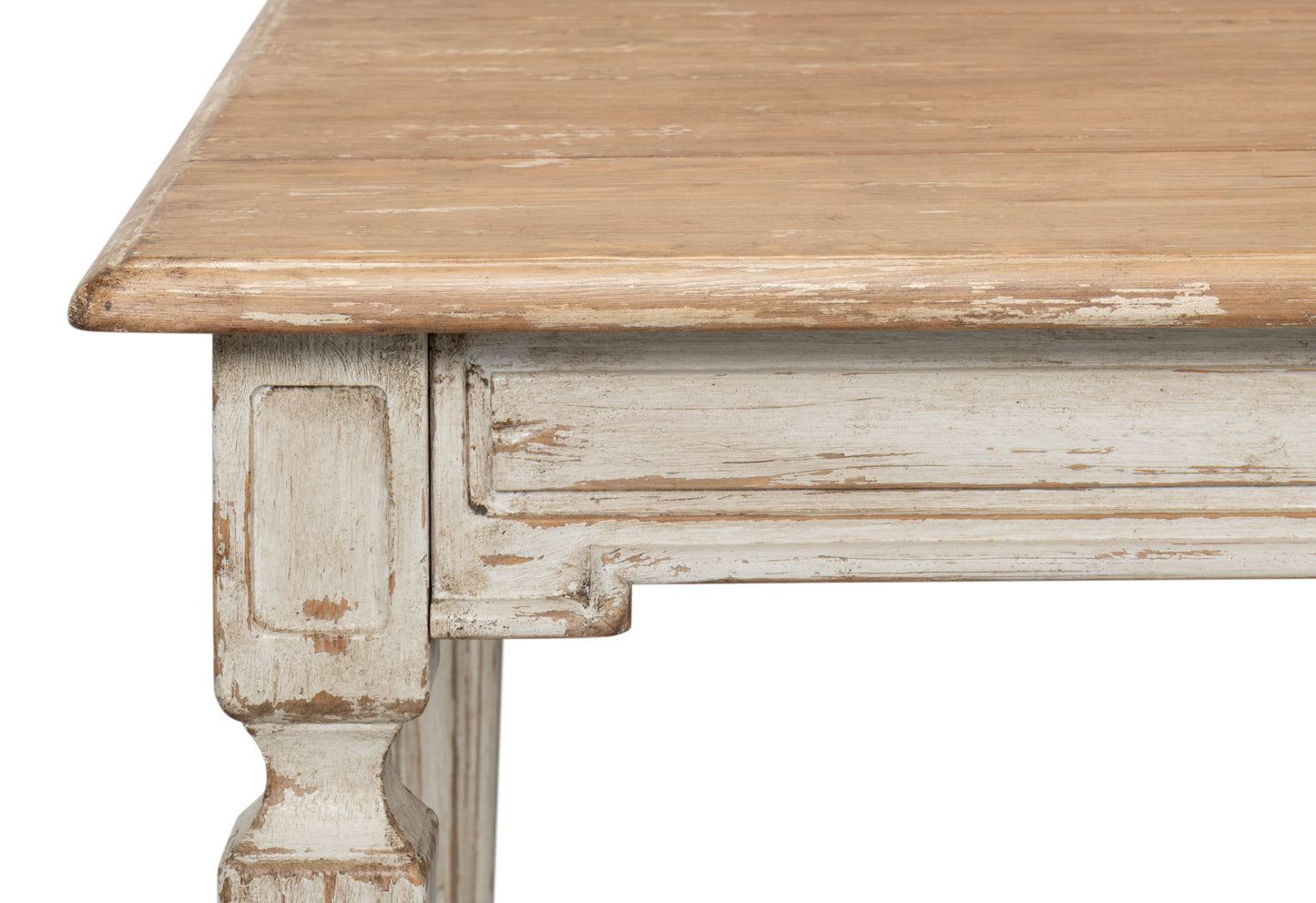 Elise Dining Table