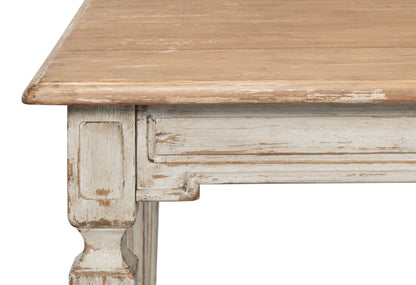 Elise Dining Table