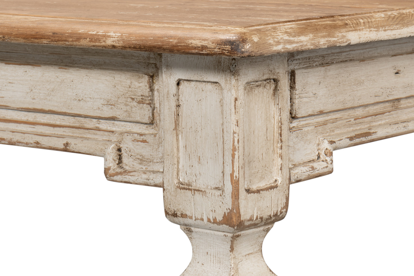Elise Dining Table