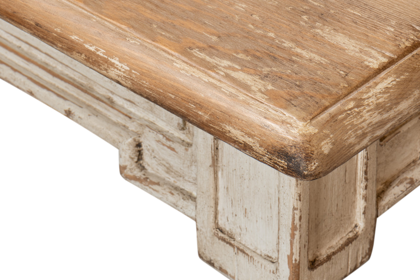 Elise Dining Table