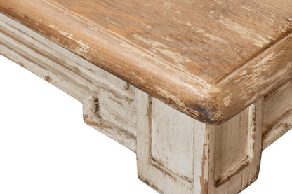 Elise Dining Table