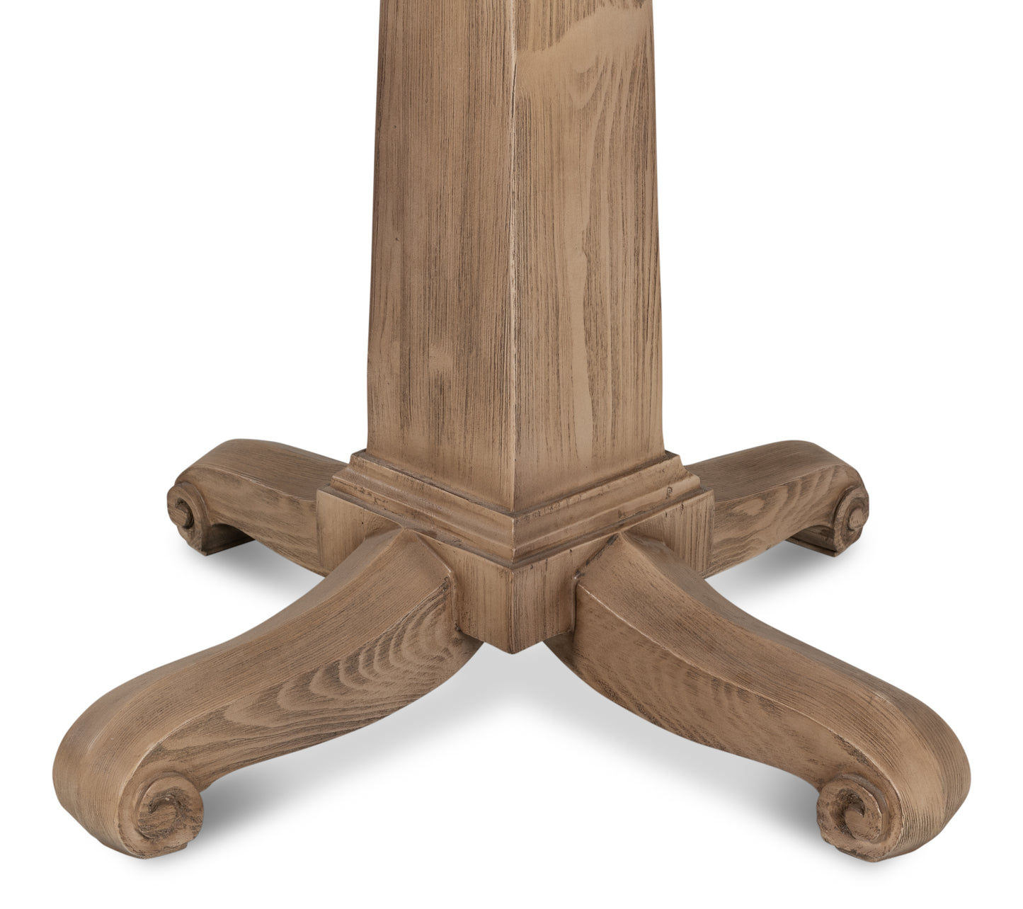 Perry Vineyards Bistro Table