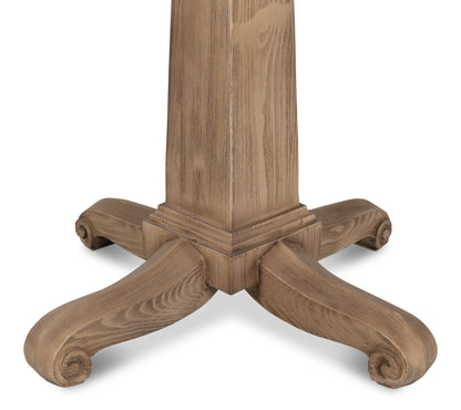 Perry Vineyards Bistro Table