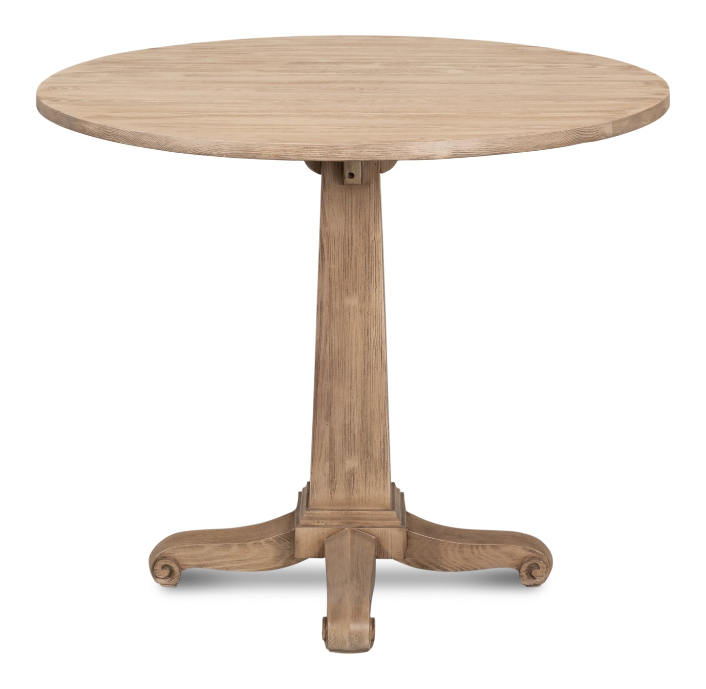 Perry Vineyards Bistro Table