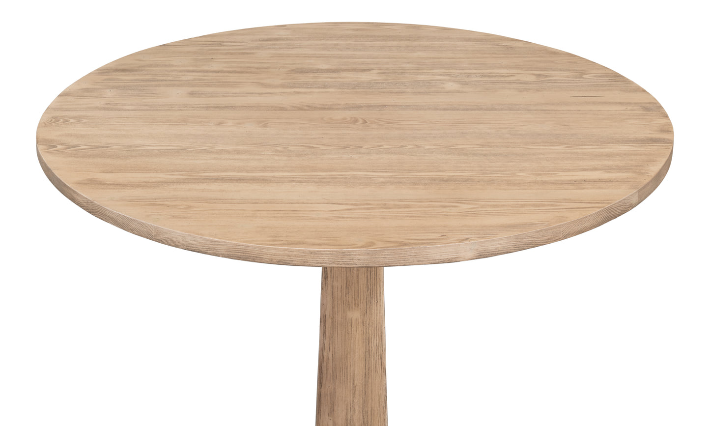 Perry Vineyards Bistro Table