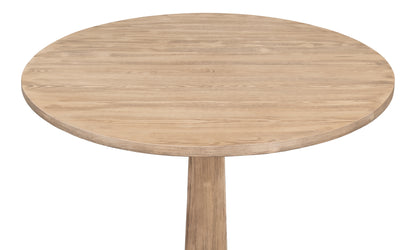 Perry Vineyards Bistro Table