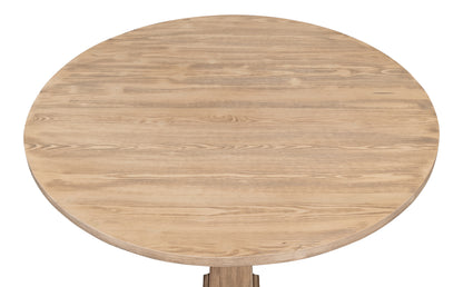 Perry Vineyards Bistro Table