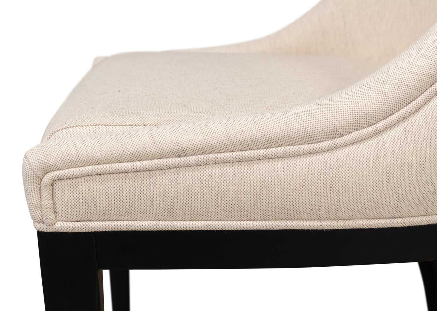 Claire Dining Chair