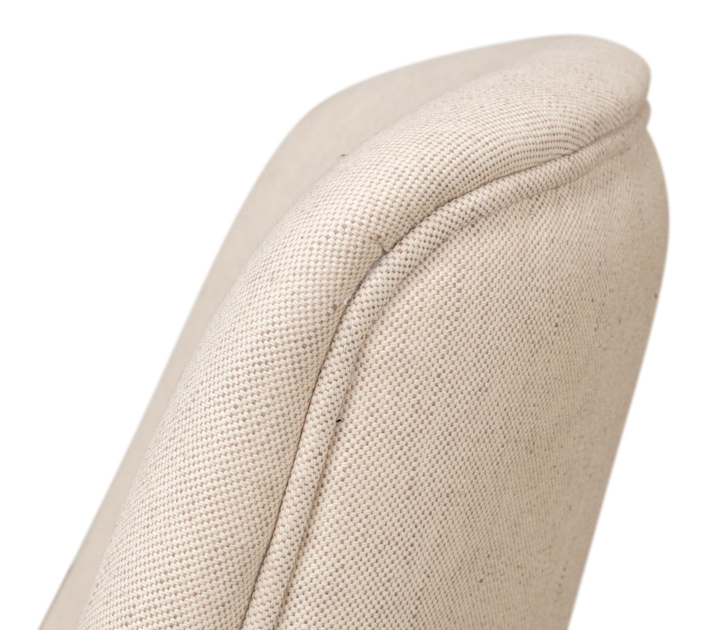 Claire Dining Chair