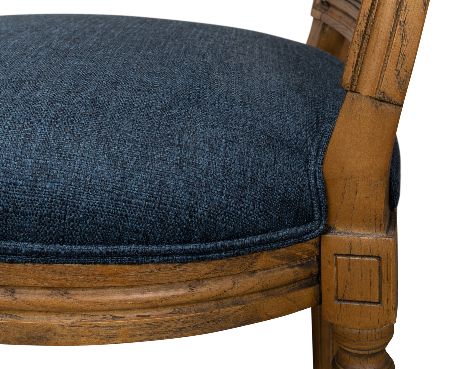 Boyd Side Chair