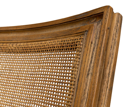 Boyd Side Chair