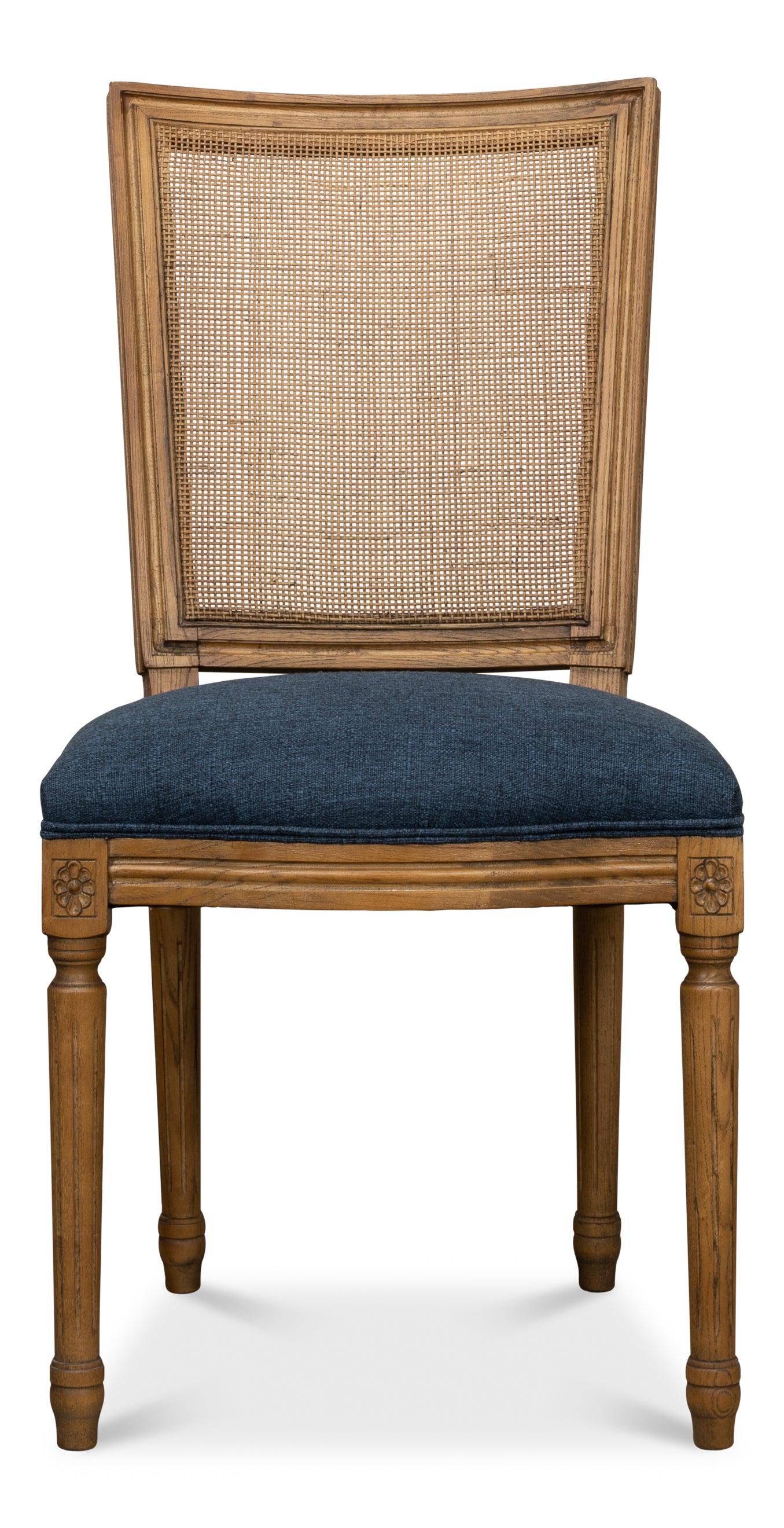 Boyd Side Chair