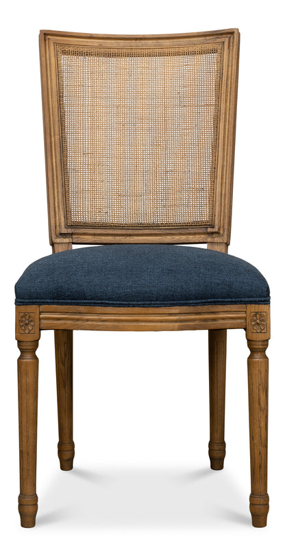 Boyd Side Chair