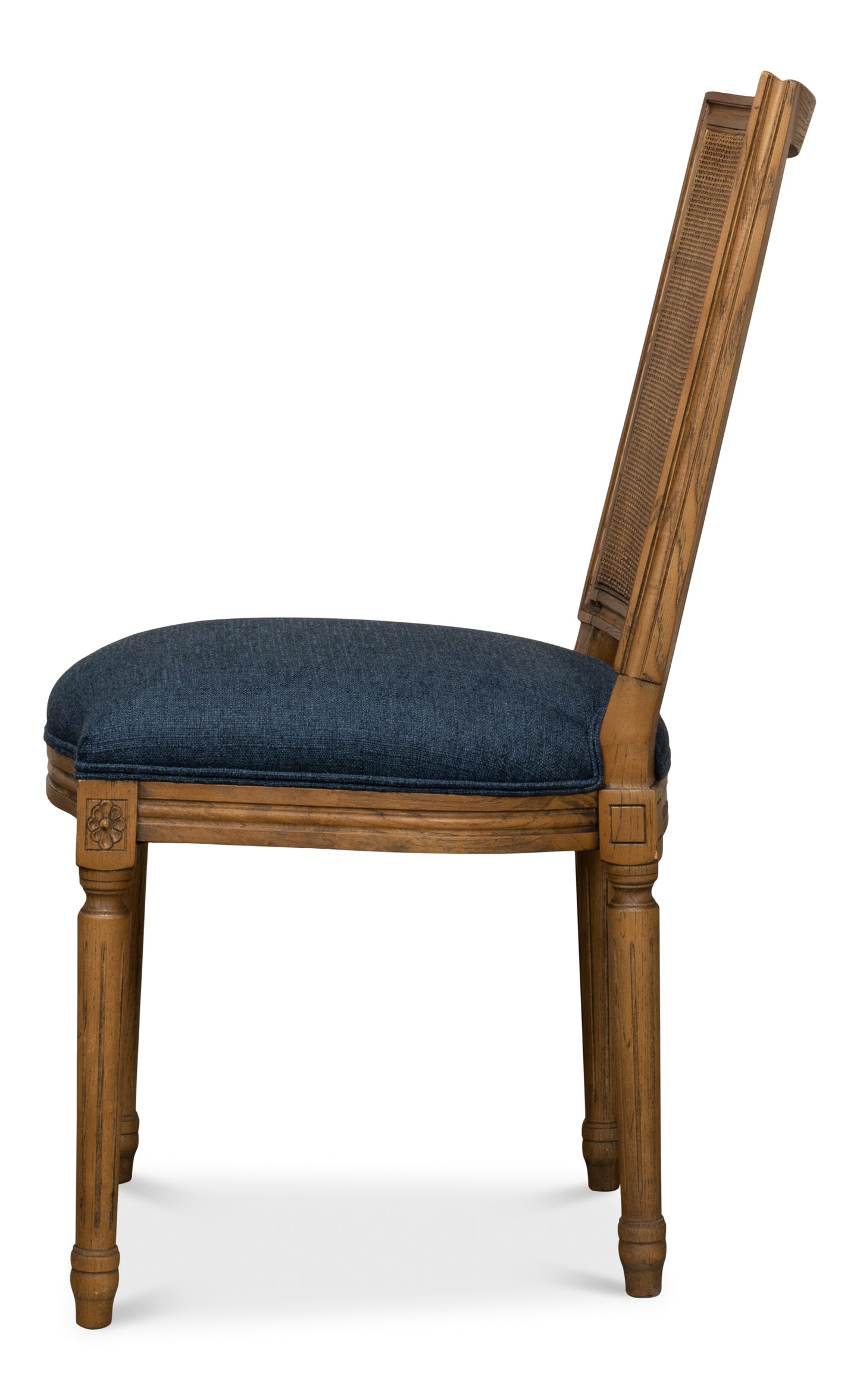 Boyd Side Chair