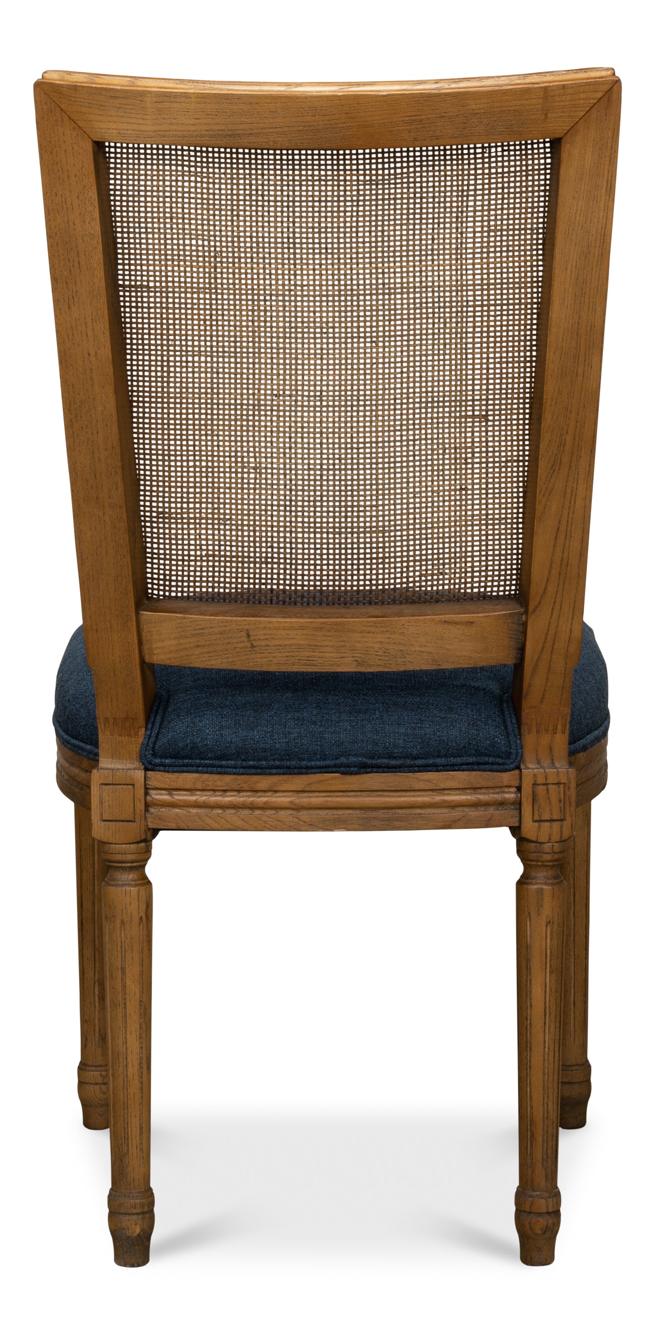 Boyd Side Chair