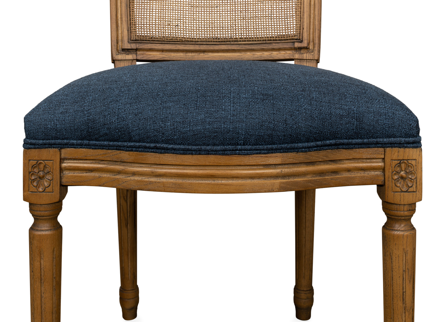 Boyd Side Chair