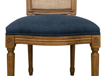 Boyd Side Chair