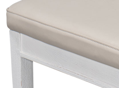 Bondi Bungalow Dining Chair