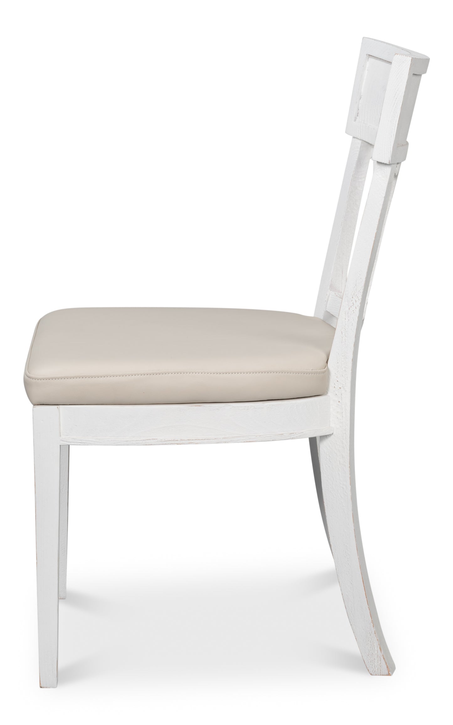 Bondi Bungalow Dining Chair
