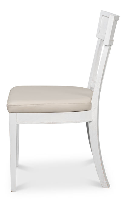 Bondi Bungalow Dining Chair