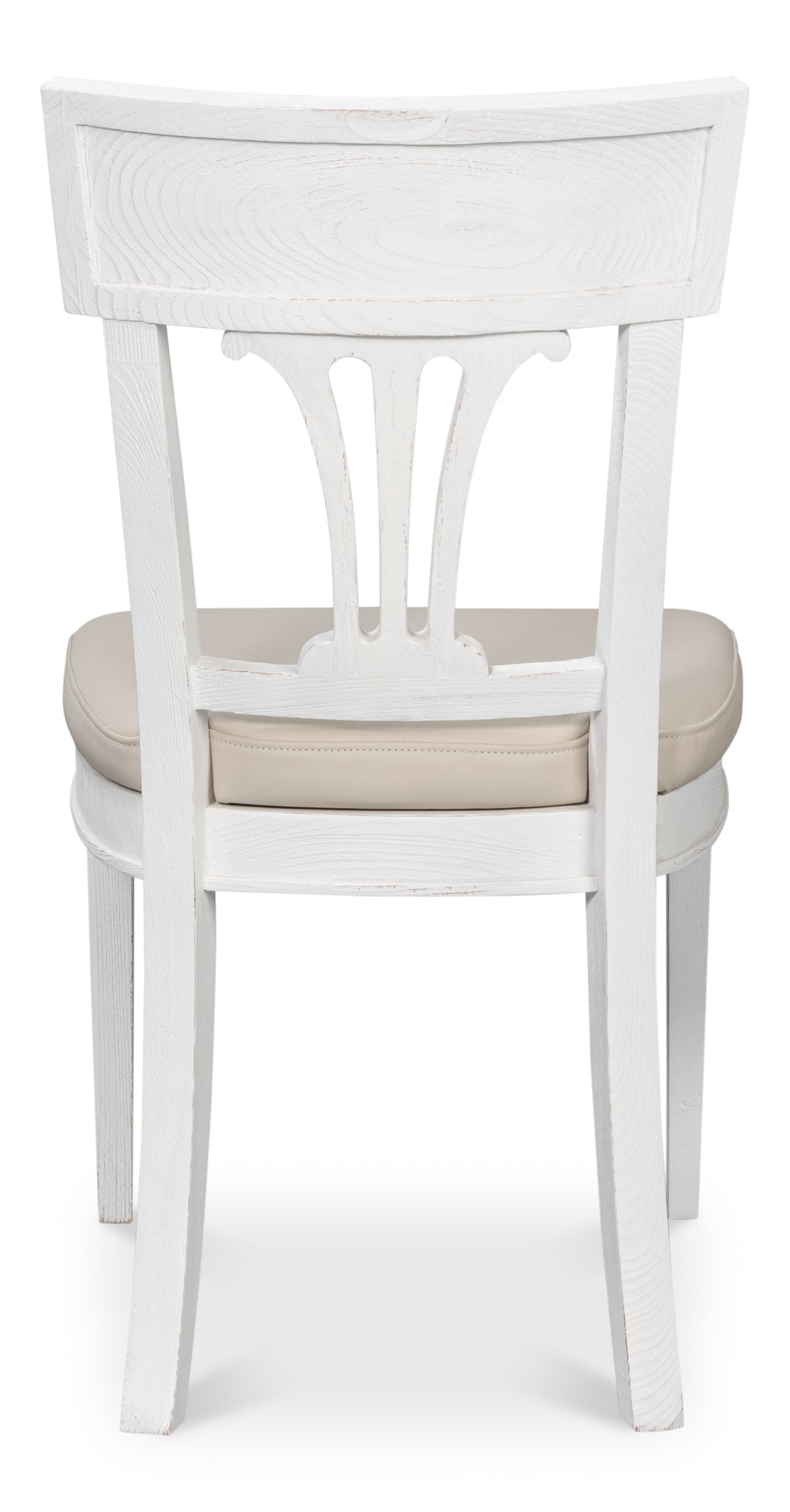 Bondi Bungalow Dining Chair