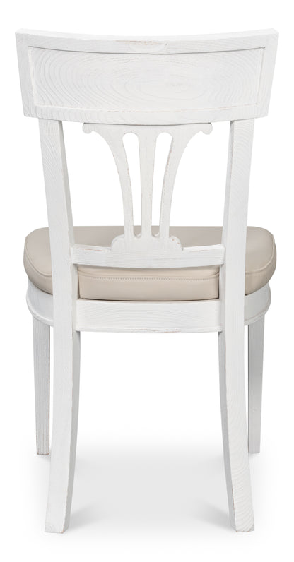 Bondi Bungalow Dining Chair