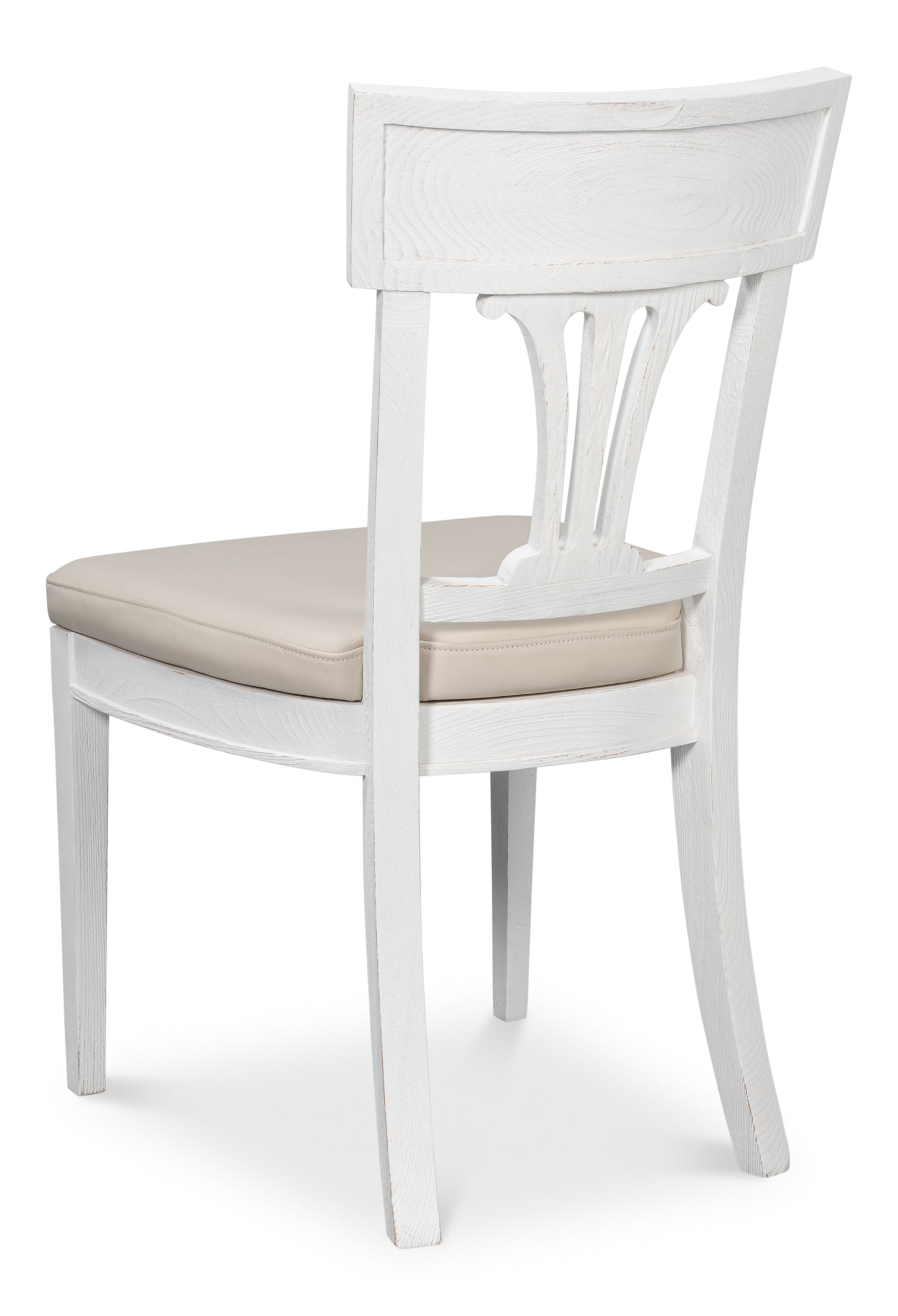 Bondi Bungalow Dining Chair