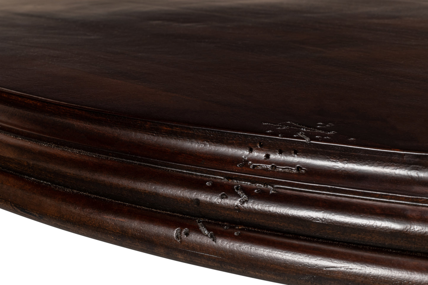 Elias Dining Table