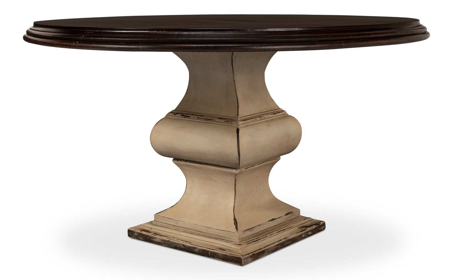 Elias Dining Table