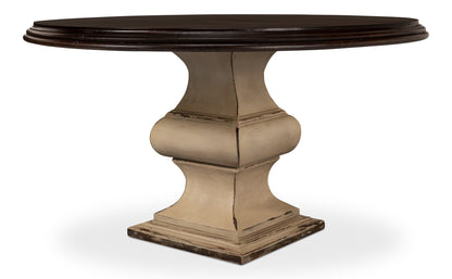 Elias Dining Table
